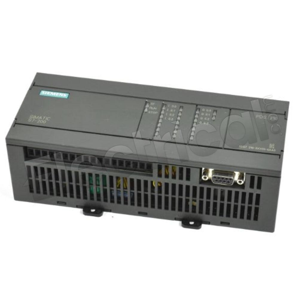 6ES7210-8XX00-6AA0