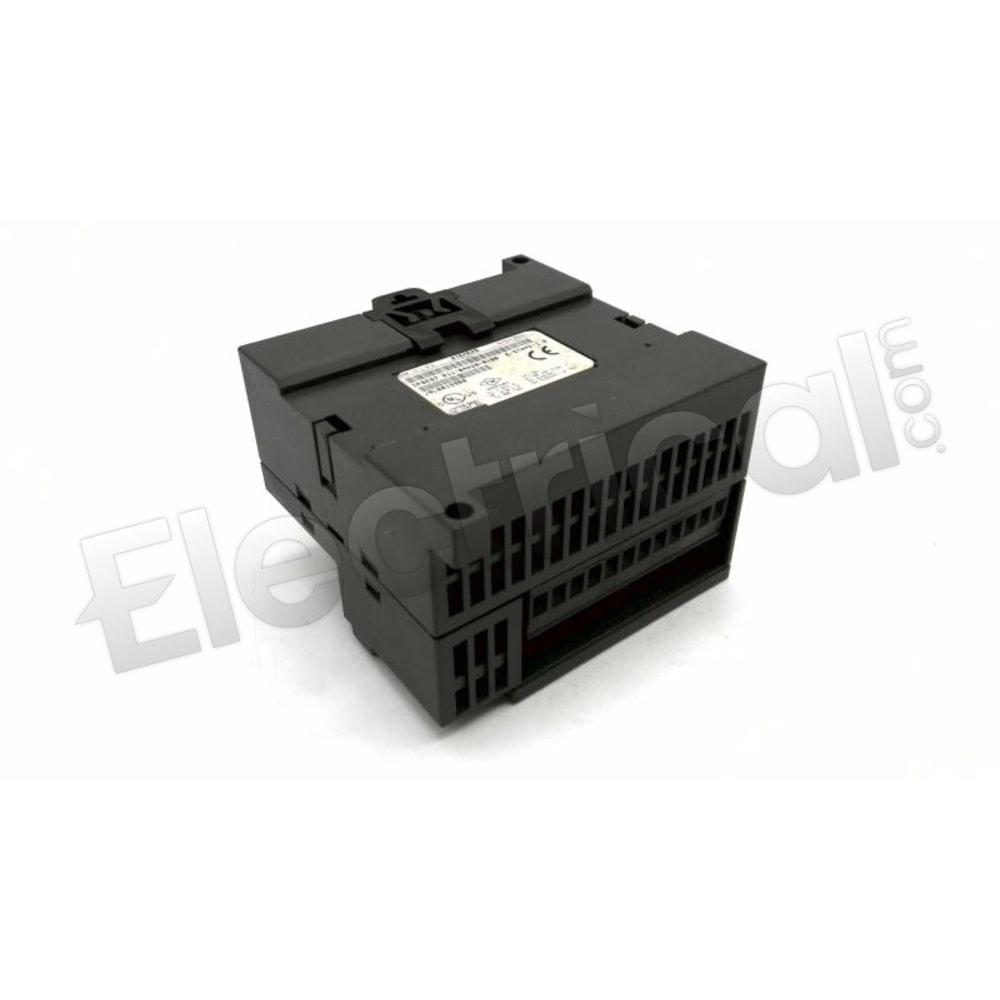 6ES7211-0AA20-0XB0