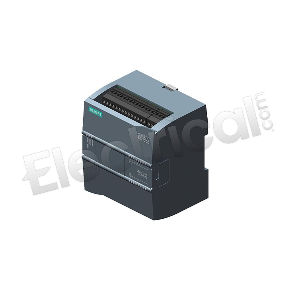6ES7211-1AE40-0XB0