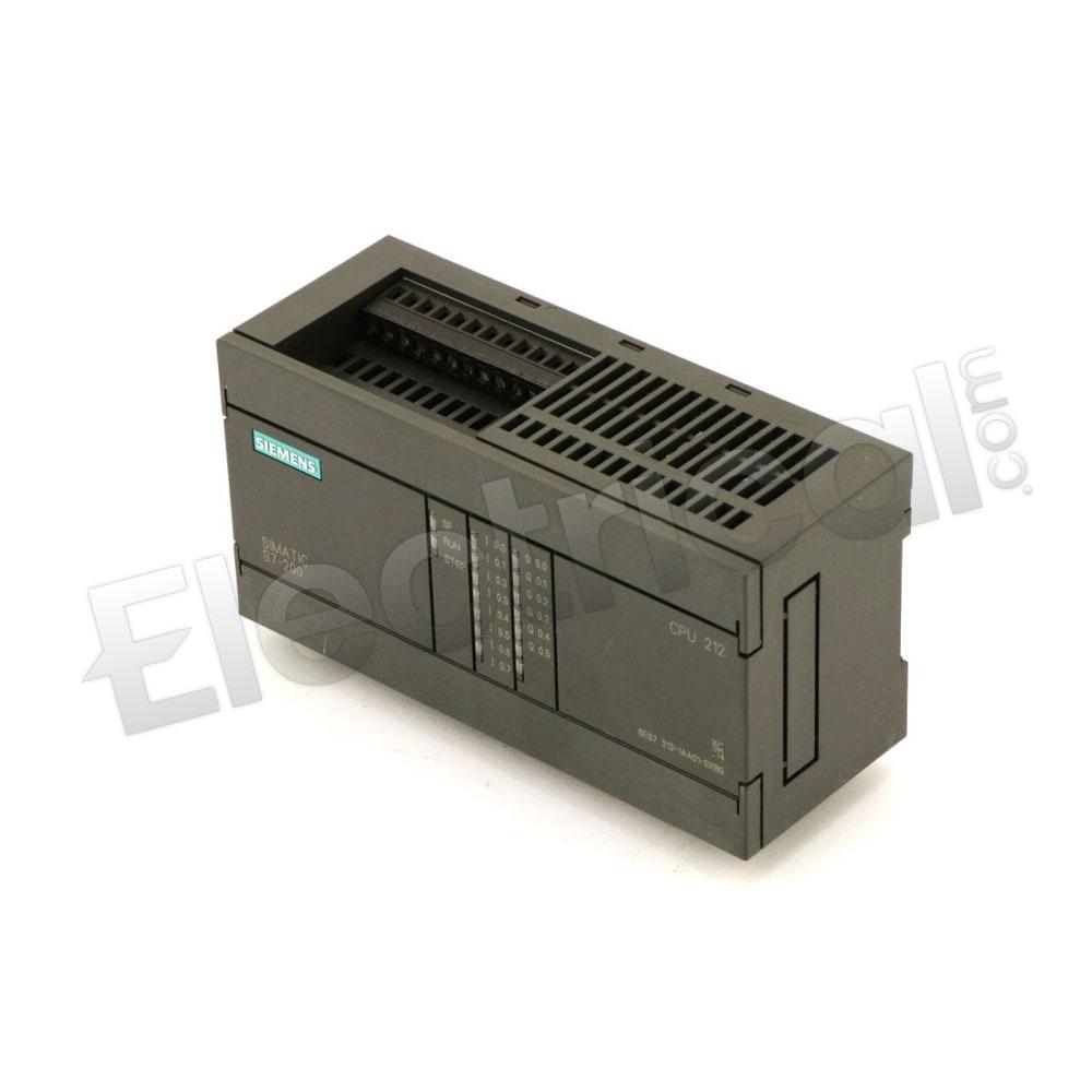 6ES7212-1AA01-0XB0