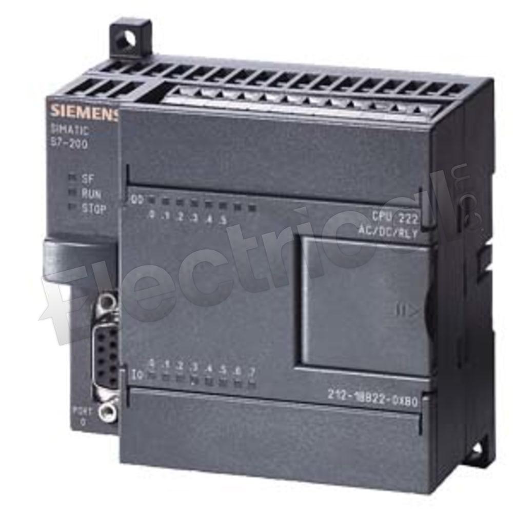 6ES7212-1AB20-0XB0