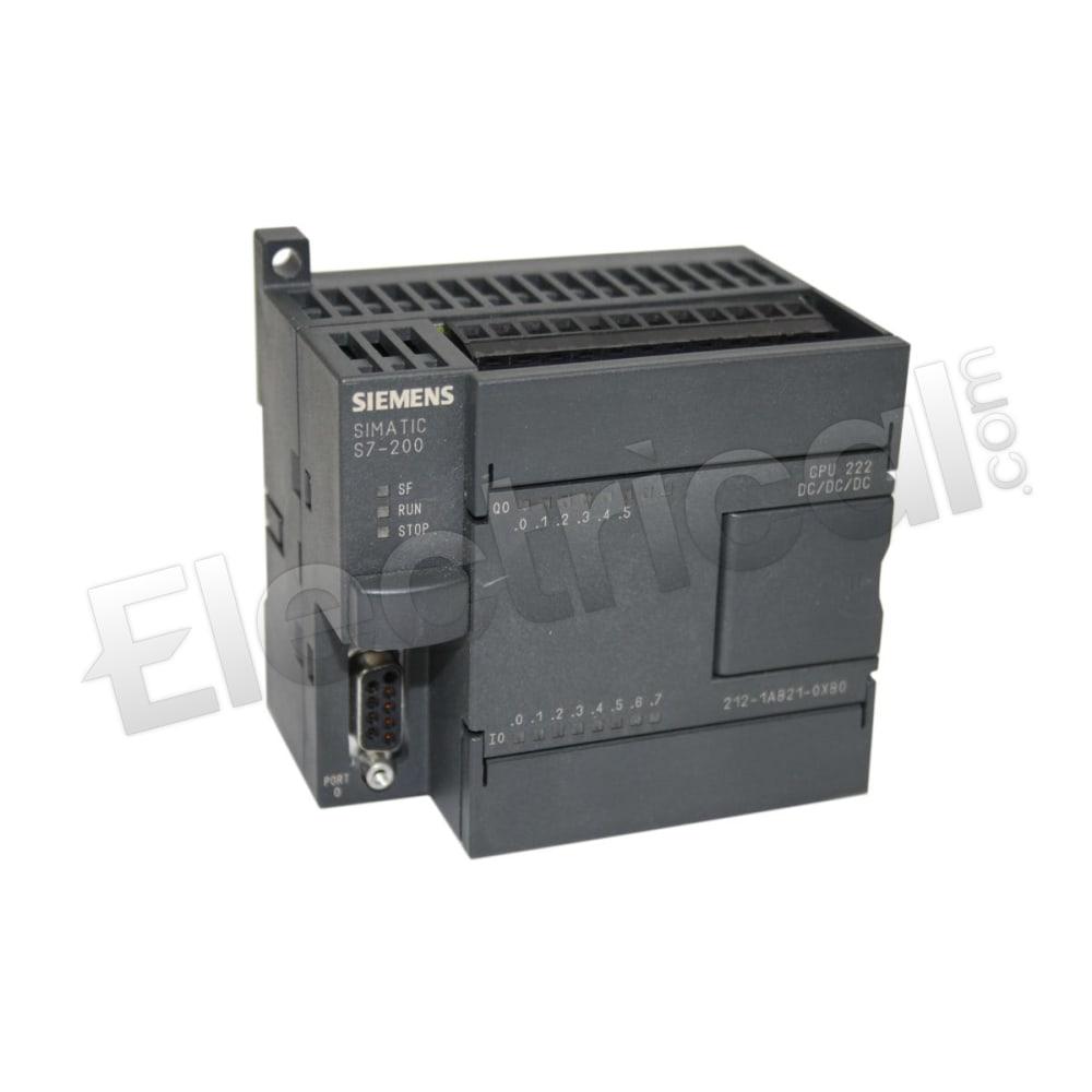 6ES7212-1AB21-0XB0