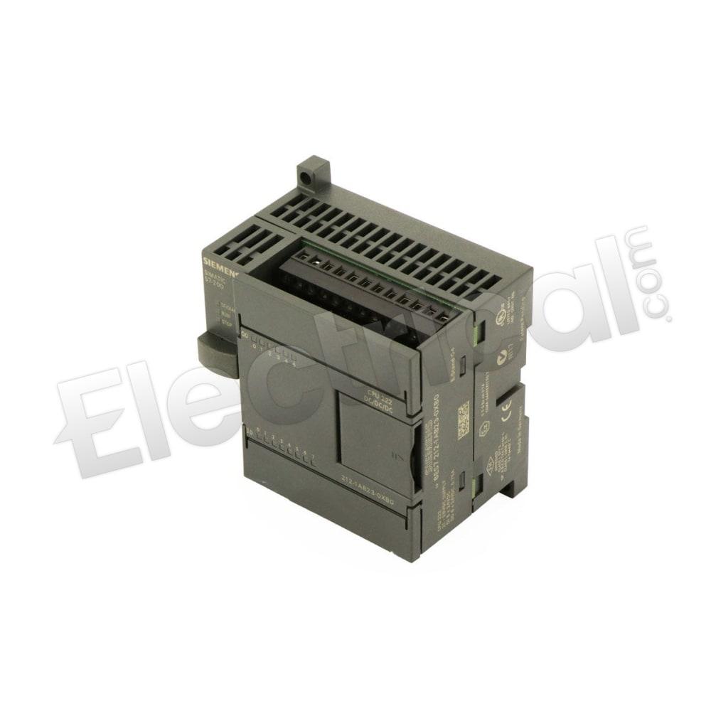 6ES7212-1AB23-0XB0