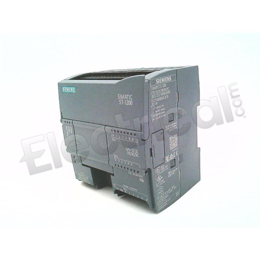 6ES7212-1AE40-0XB0