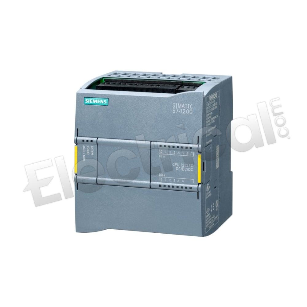 6ES7212-1AF40-0XB0