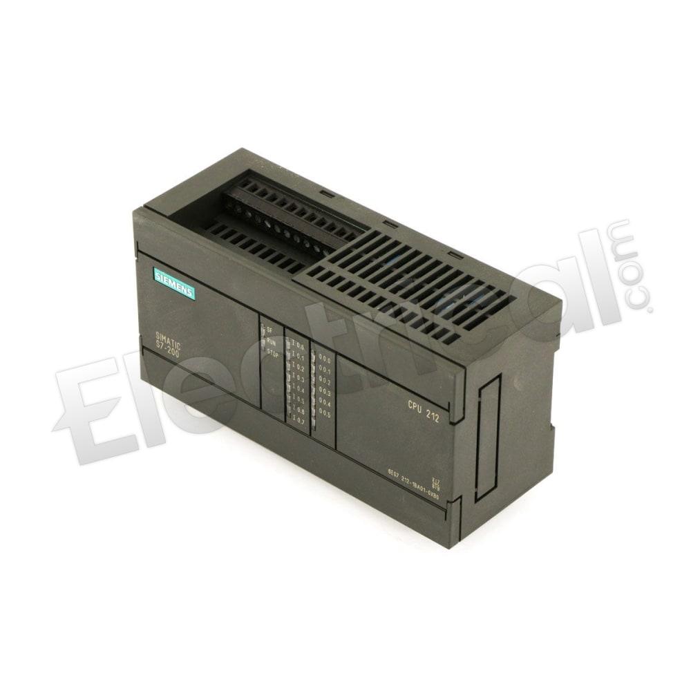 6ES7212-1BA01-0XB0