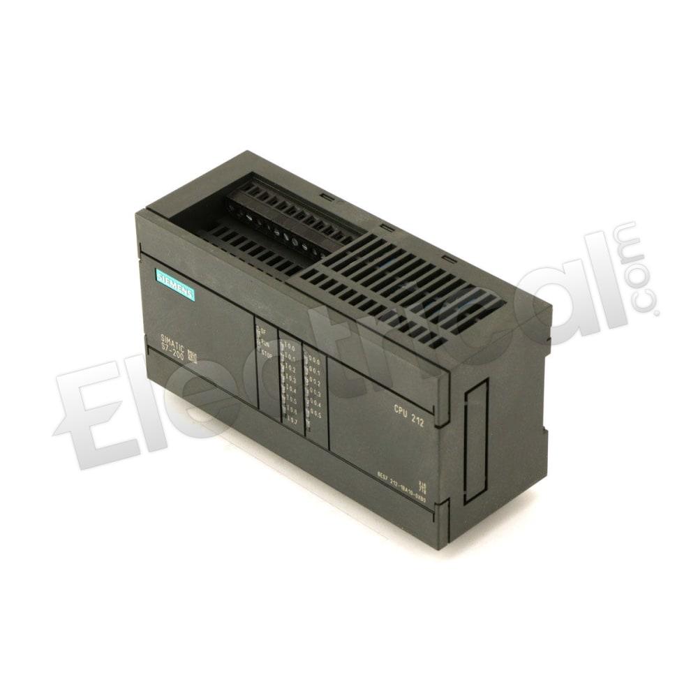 6ES7212-1BA10-0XB0