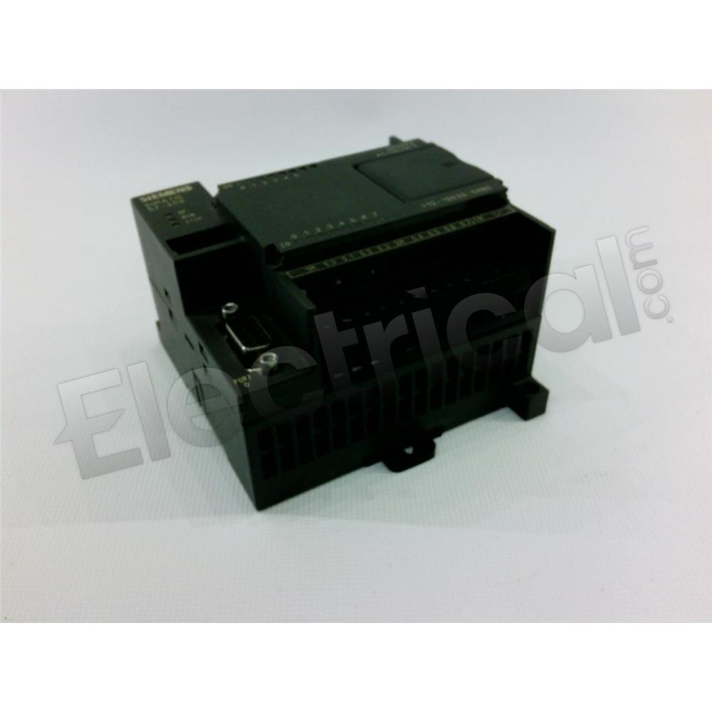 6ES7212-1BB20-0XB0