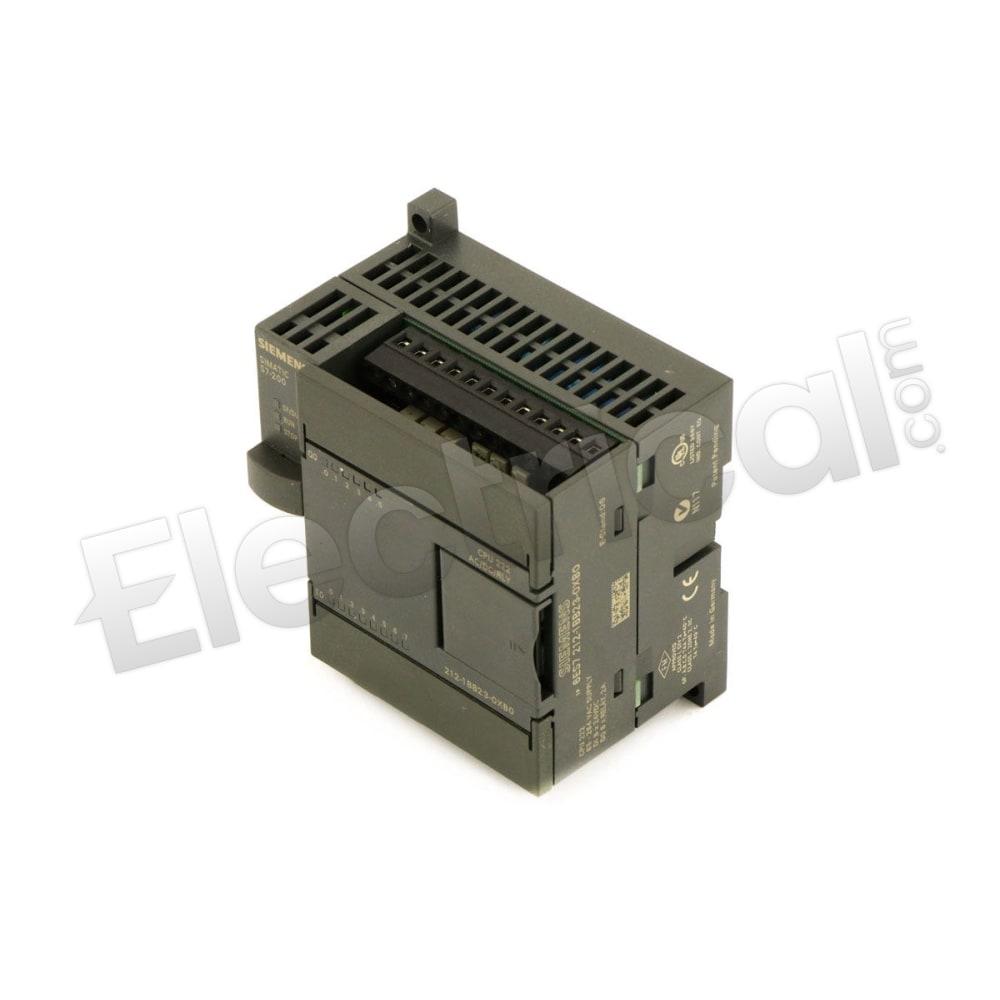 6ES7212-1BB23-0XB0