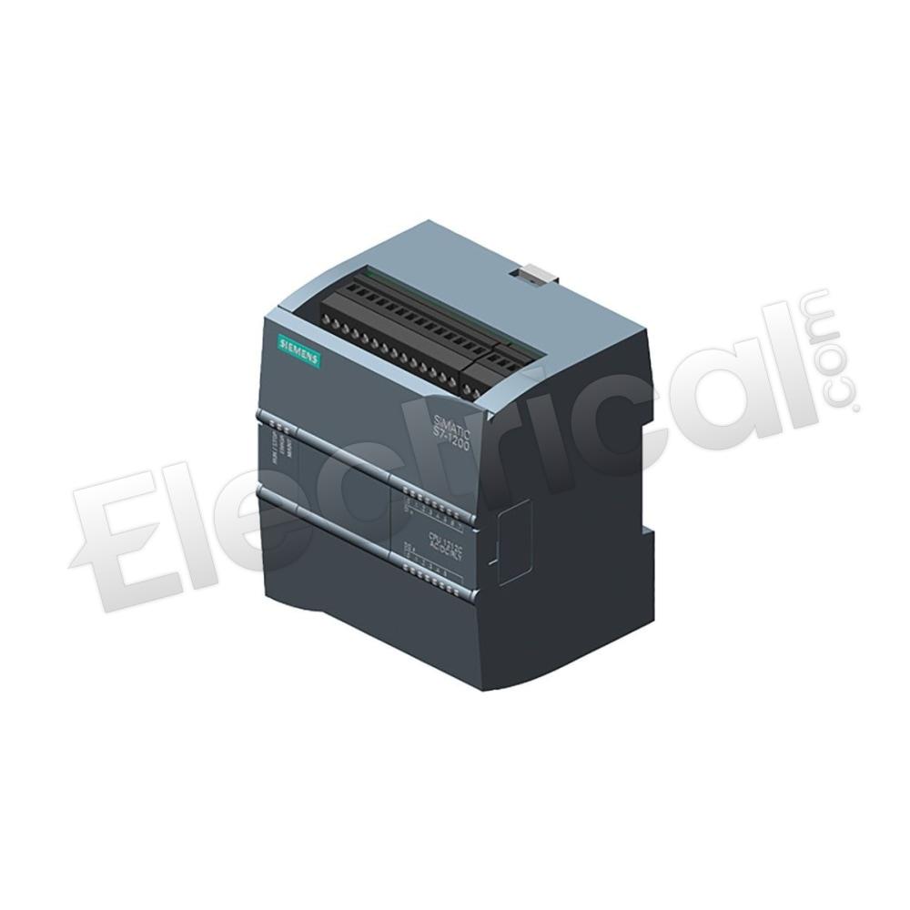 6ES7212-1BE40-0XB0