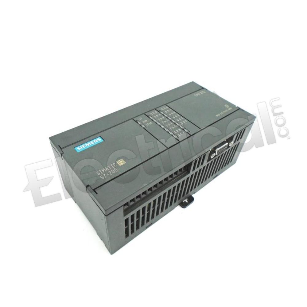 6ES7212-1FA01-0XB0