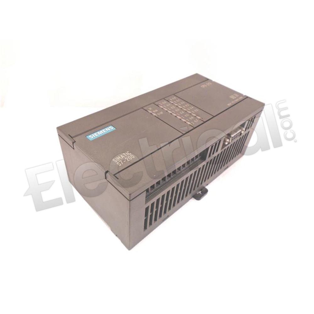 6ES7212-1GA01-0XB0