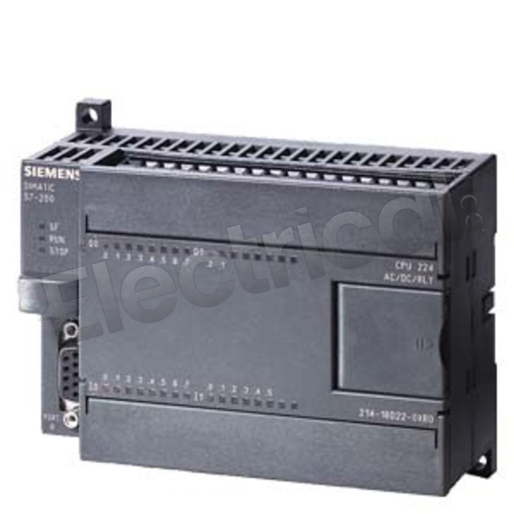 6ES7214-1BD20-0XB0
