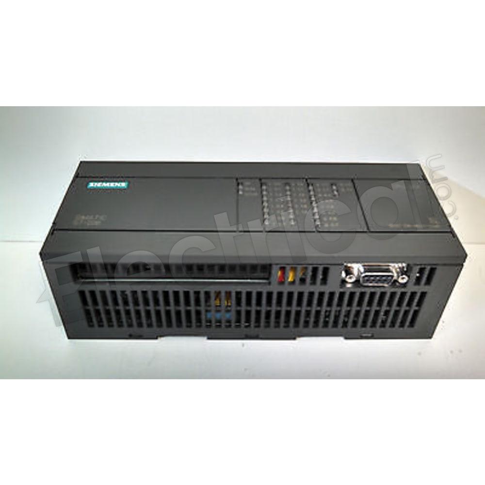 6ES7214-1GC01-0XB0