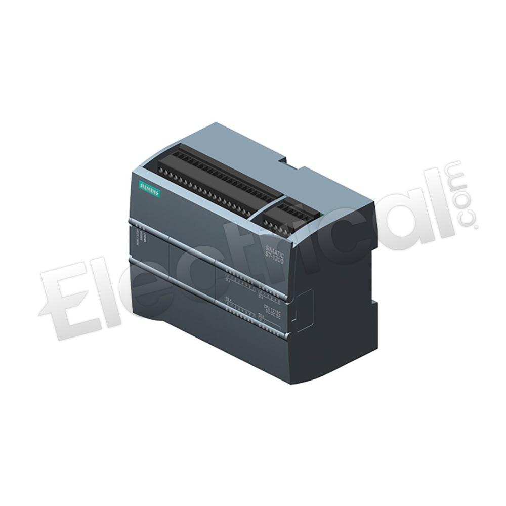 6ES7215-1AG40-0XB0