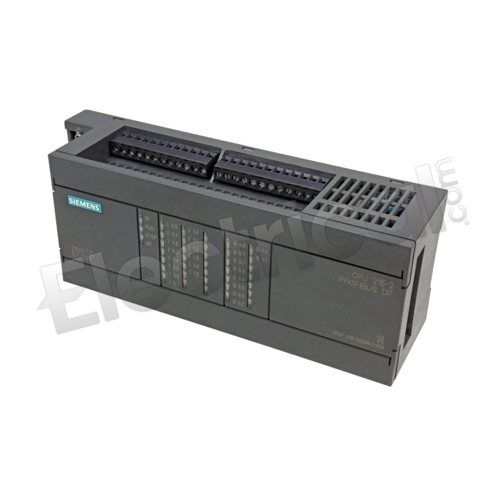 6ES7215-2AD00-0XB0