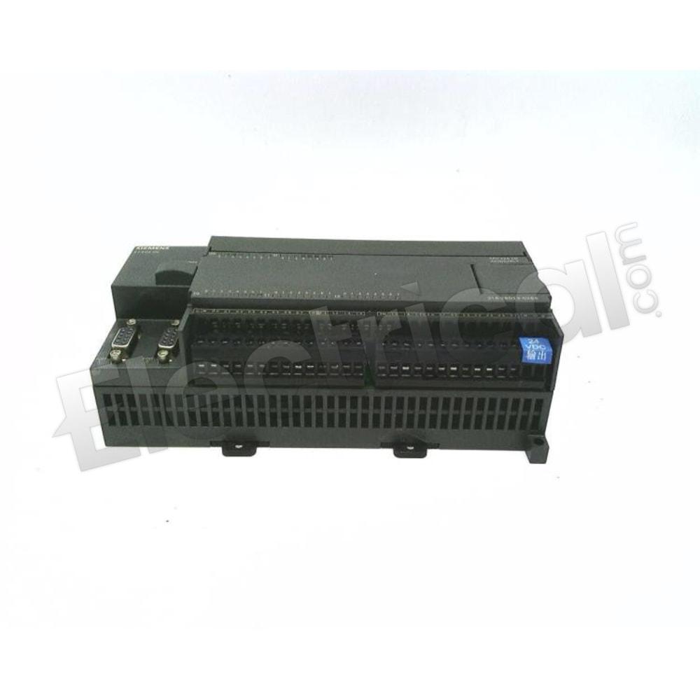 6ES7216-2BD23-0XB8