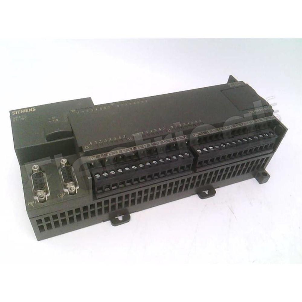 6ES7216-2BF21-0XB0
