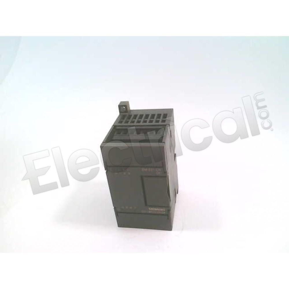 6ES7221-1BF22-0XA8