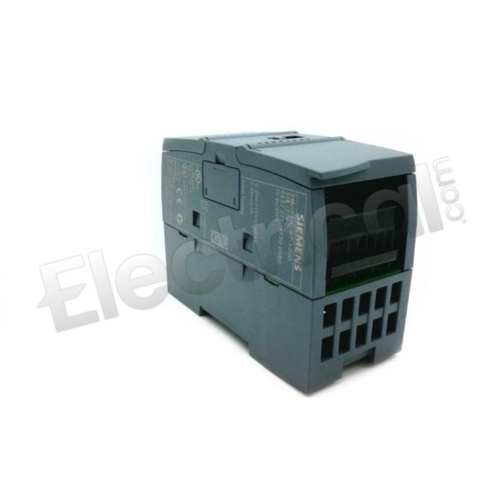 6ES7221-1BF30-0XB0