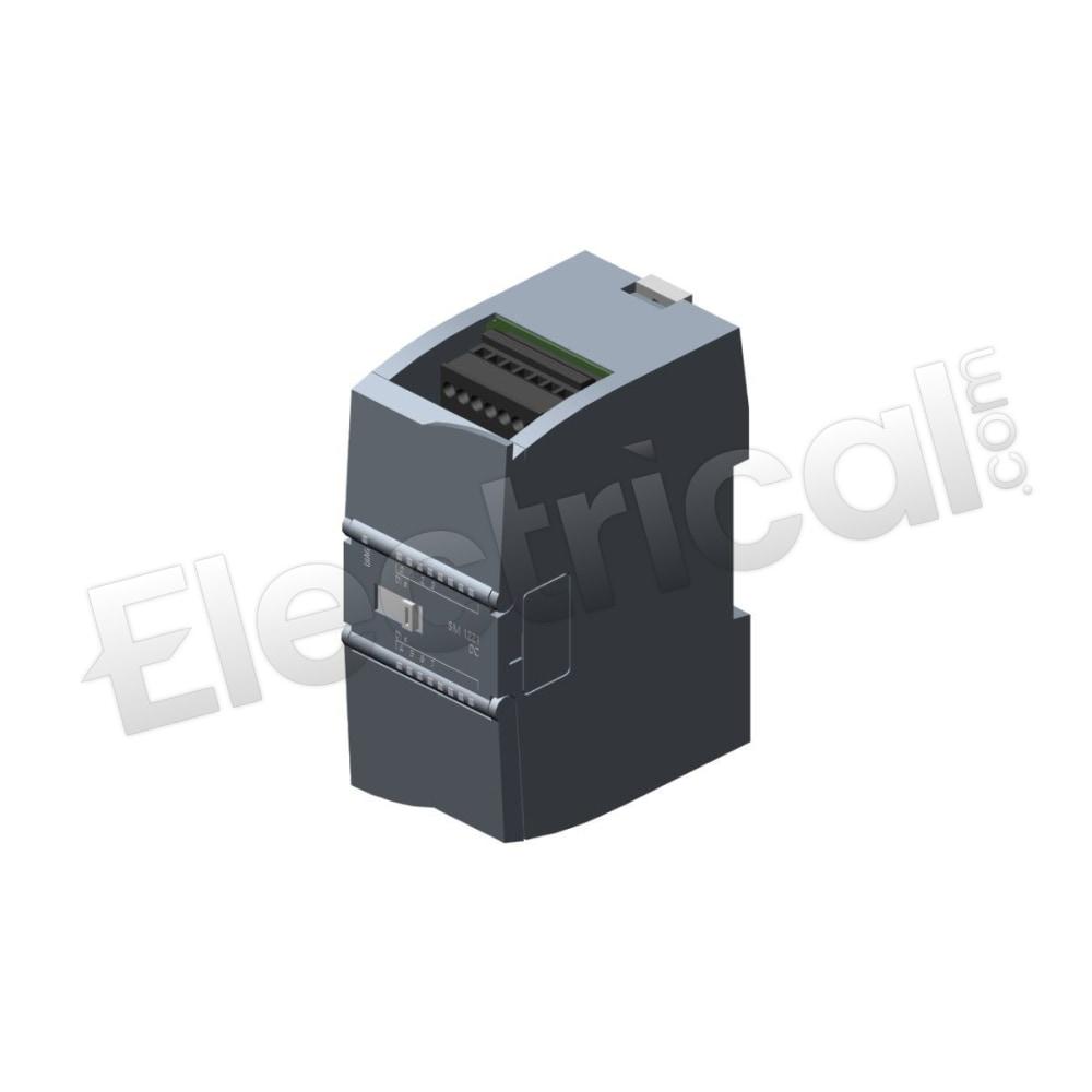 6ES7221-1BF32-0XB0