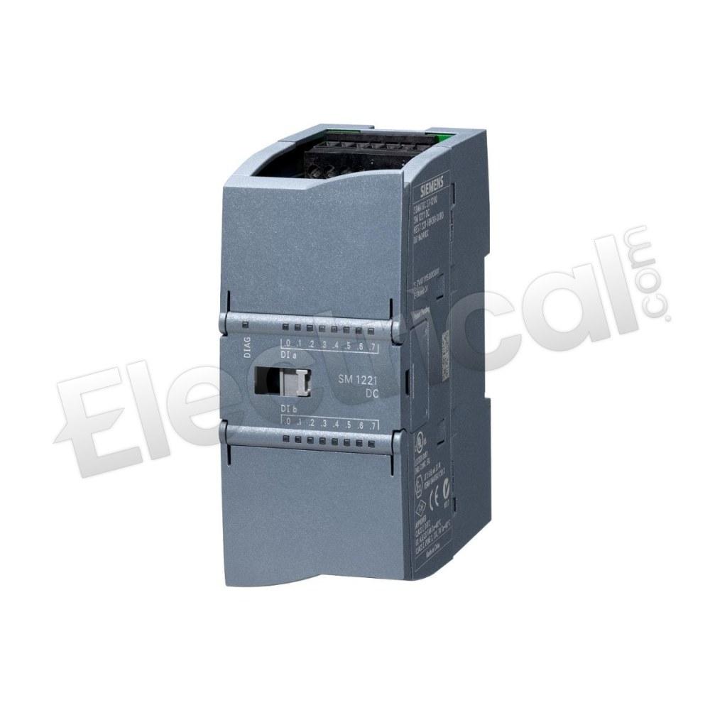 6ES7221-1BH30-0XB0