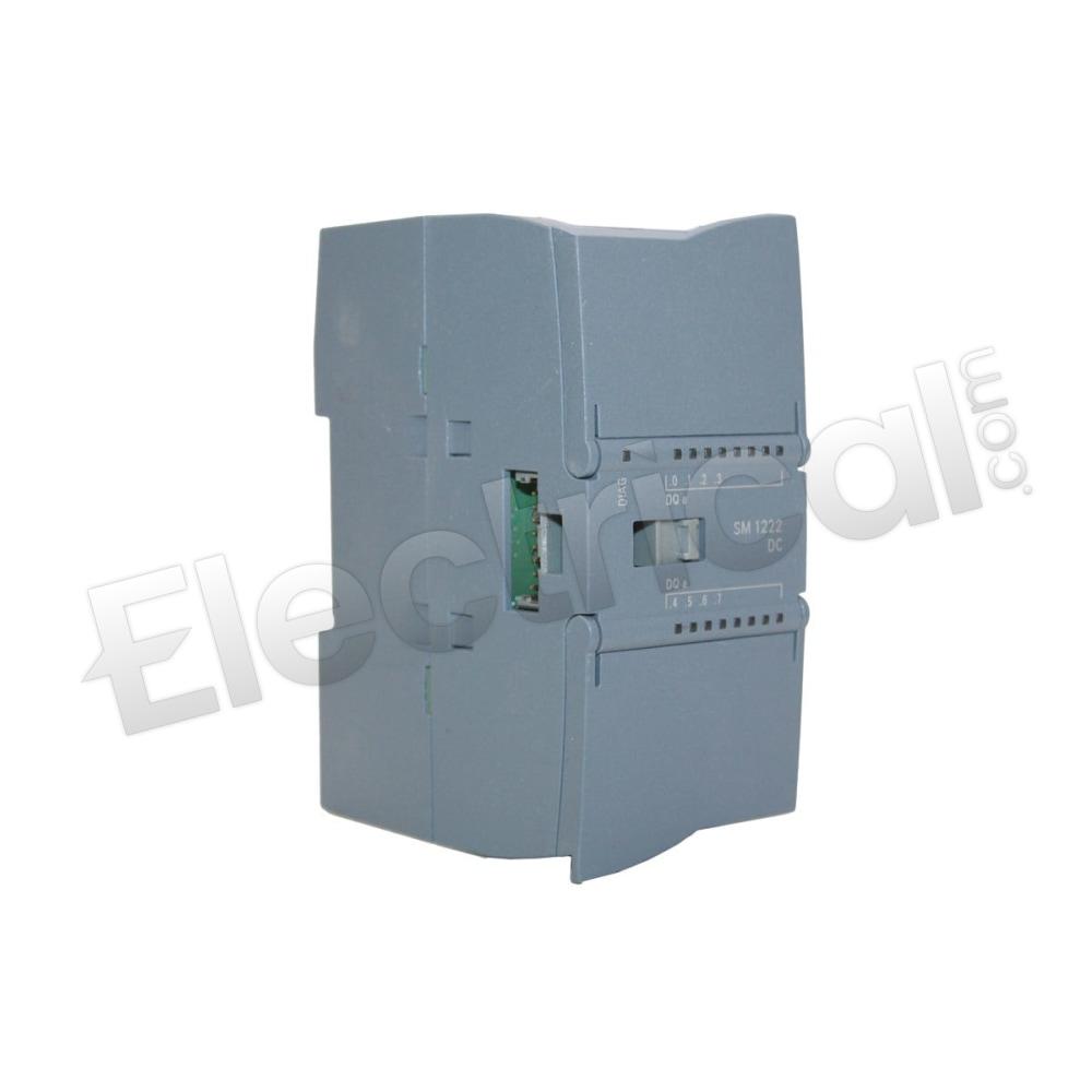 6ES7222-1BF30-0XB0