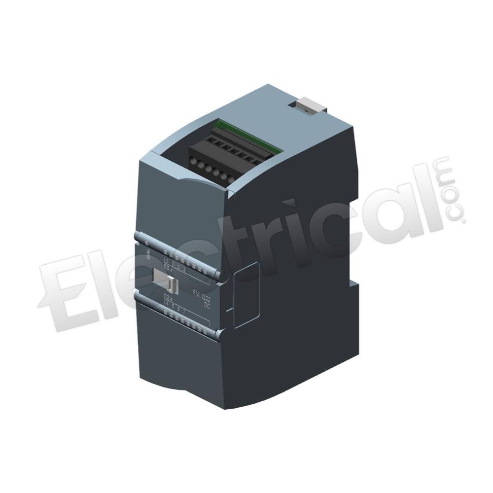 6ES7222-1BF32-0XB0