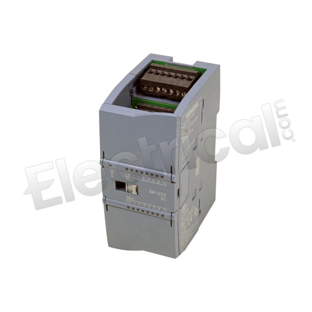 6ES7222-1BH30-0XB0