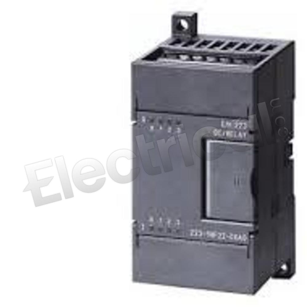 6ES7222-1HF22-0XA8
