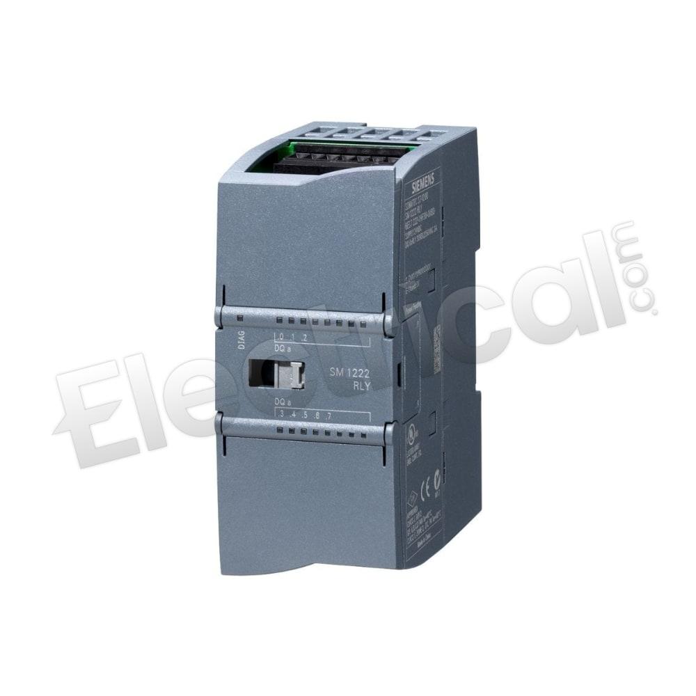 6ES7222-1HF30-0XB0