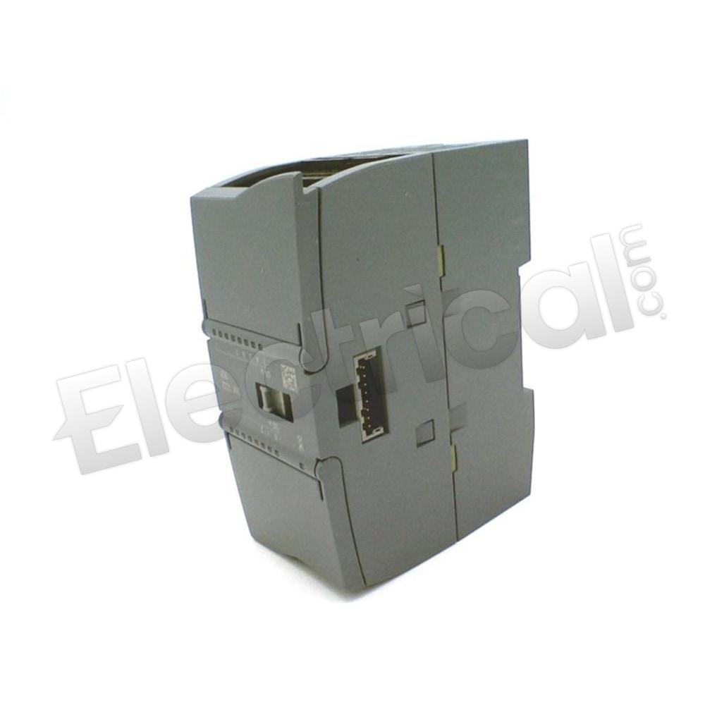 6ES7222-1HF32-0XB0