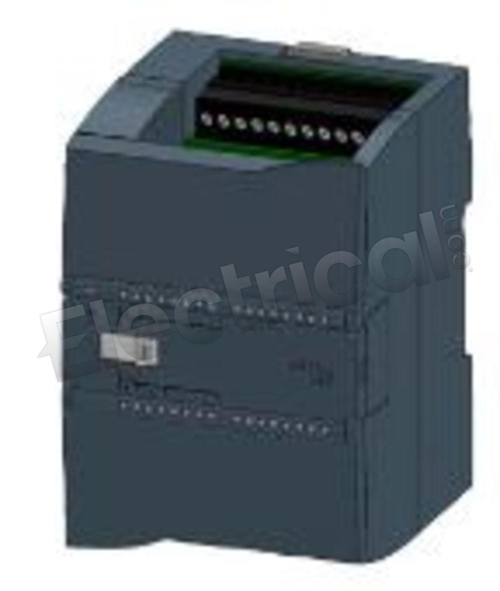 6ES7222-1XF30-0XB0