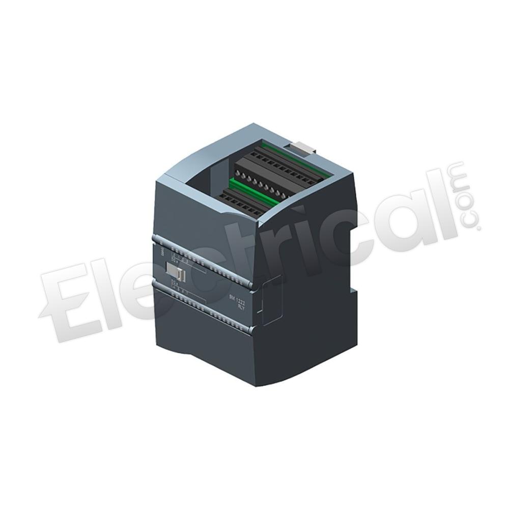 6ES7222-1XF32-0XB0