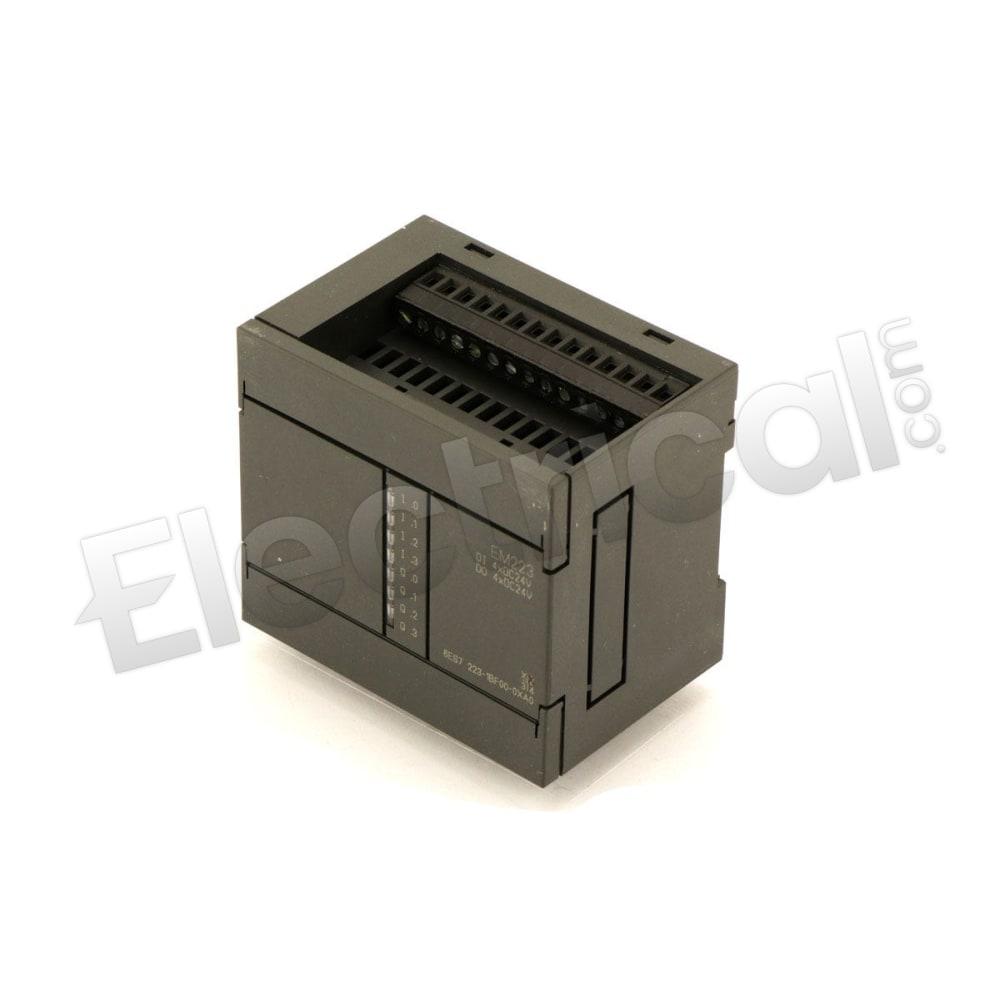 6ES7223-1BF00-0XA0