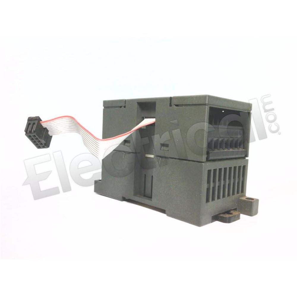 6ES7223-1BF20-0XA0