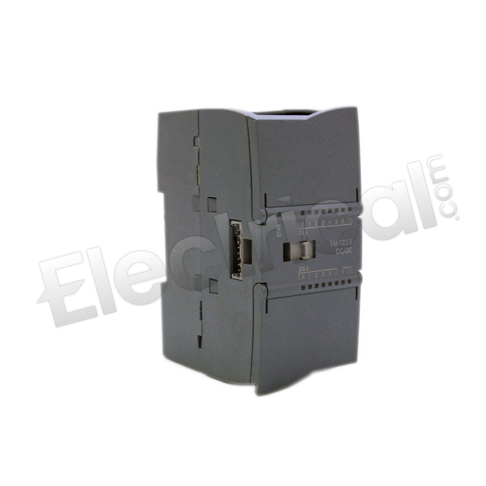 6ES7223-1BH30-0XB0