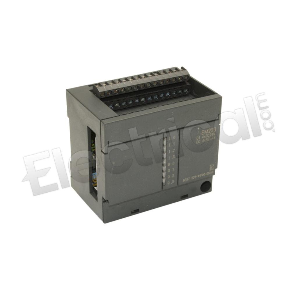 6ES7223-1HF00-0XA0