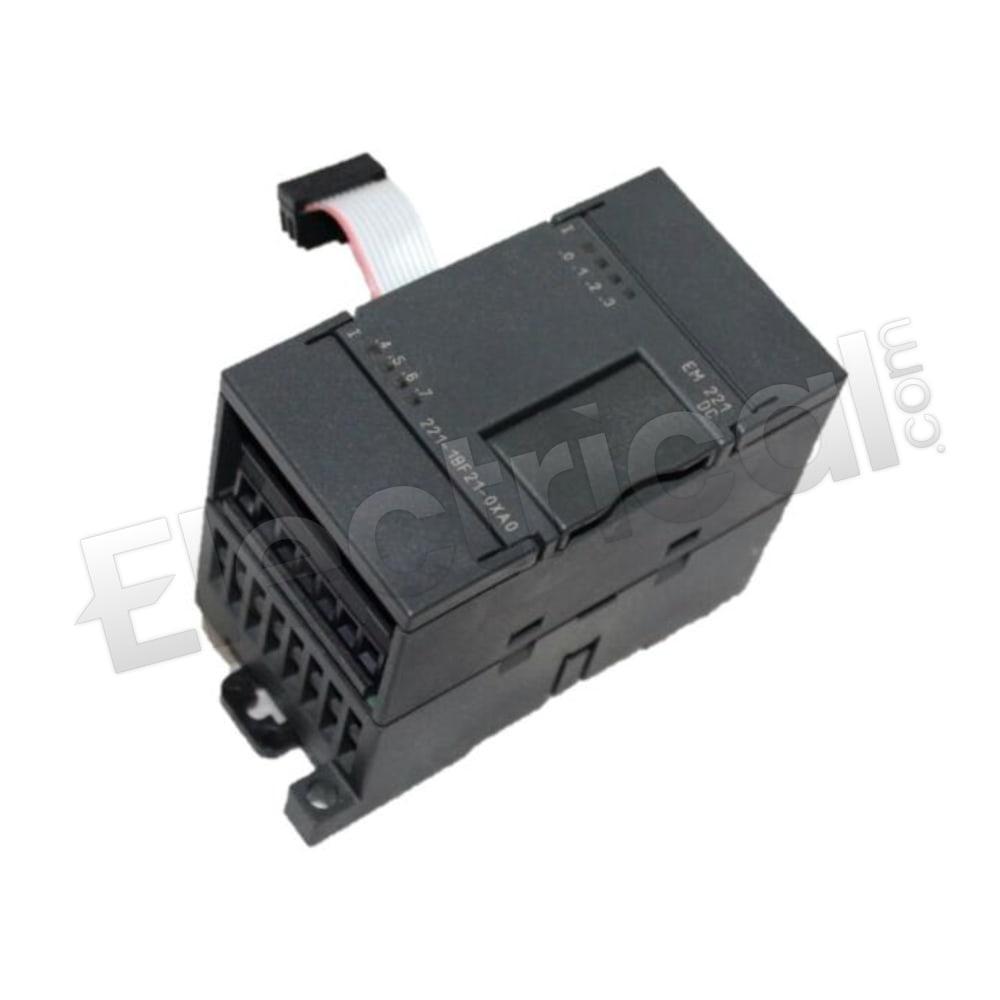 6ES7223-1HF20-0XA0