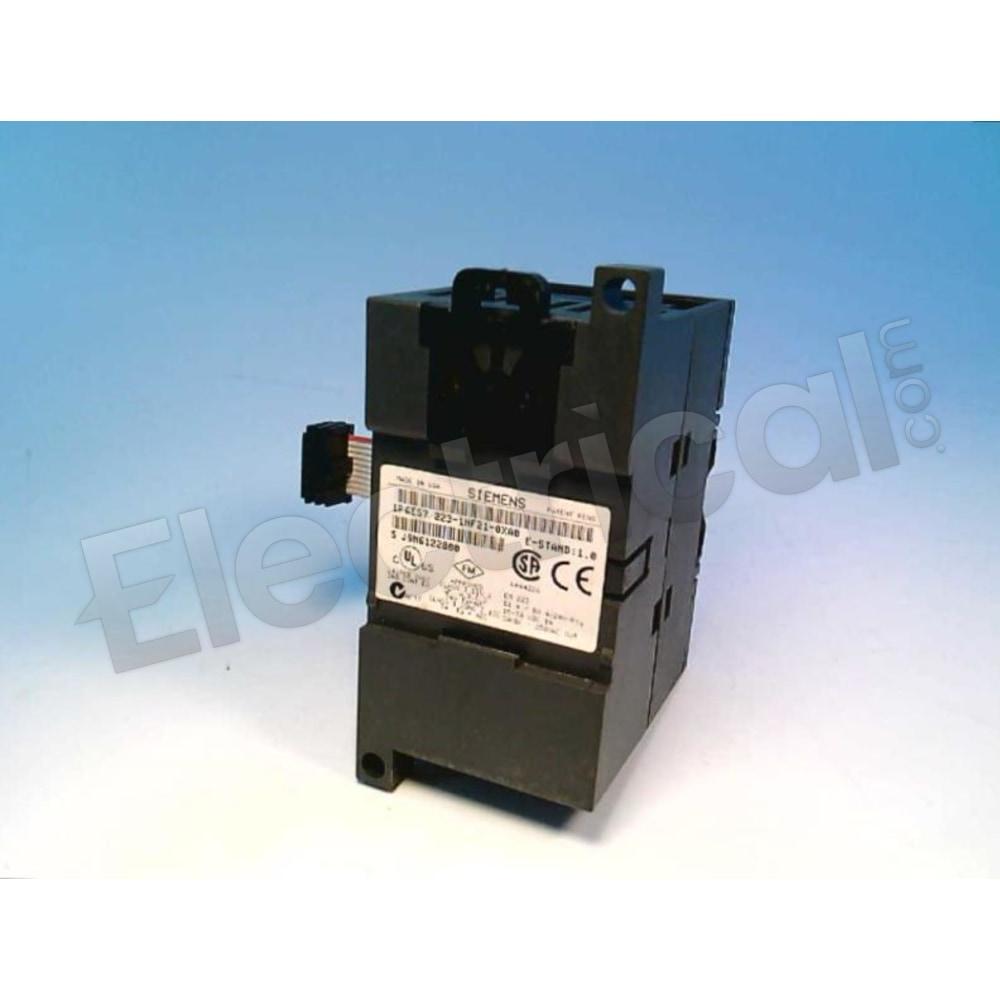 6ES7223-1HF21-0XA0