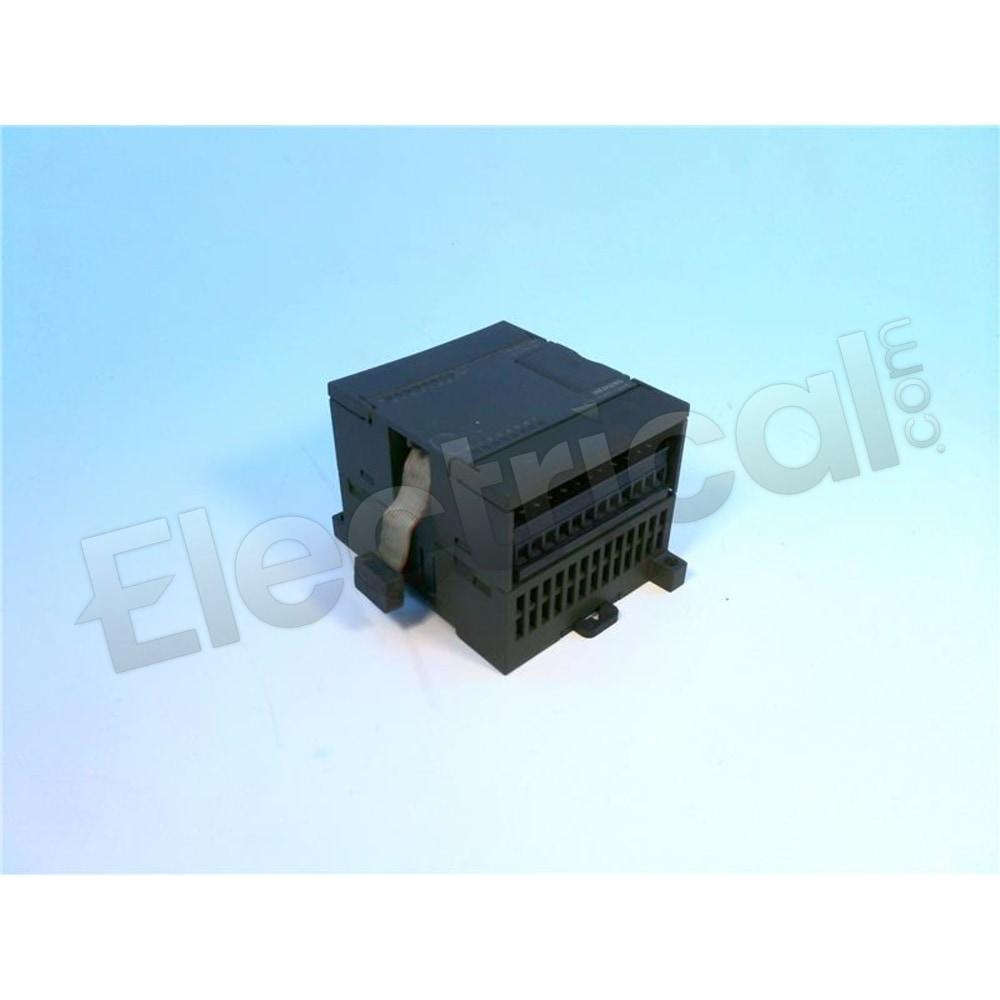 6ES7223-1PH22-0XA8