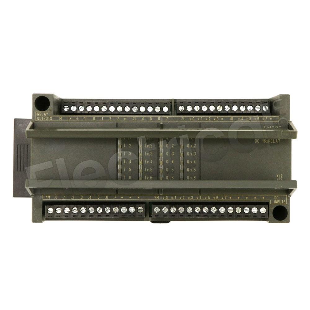 6ES7223-1PL00-0XA0