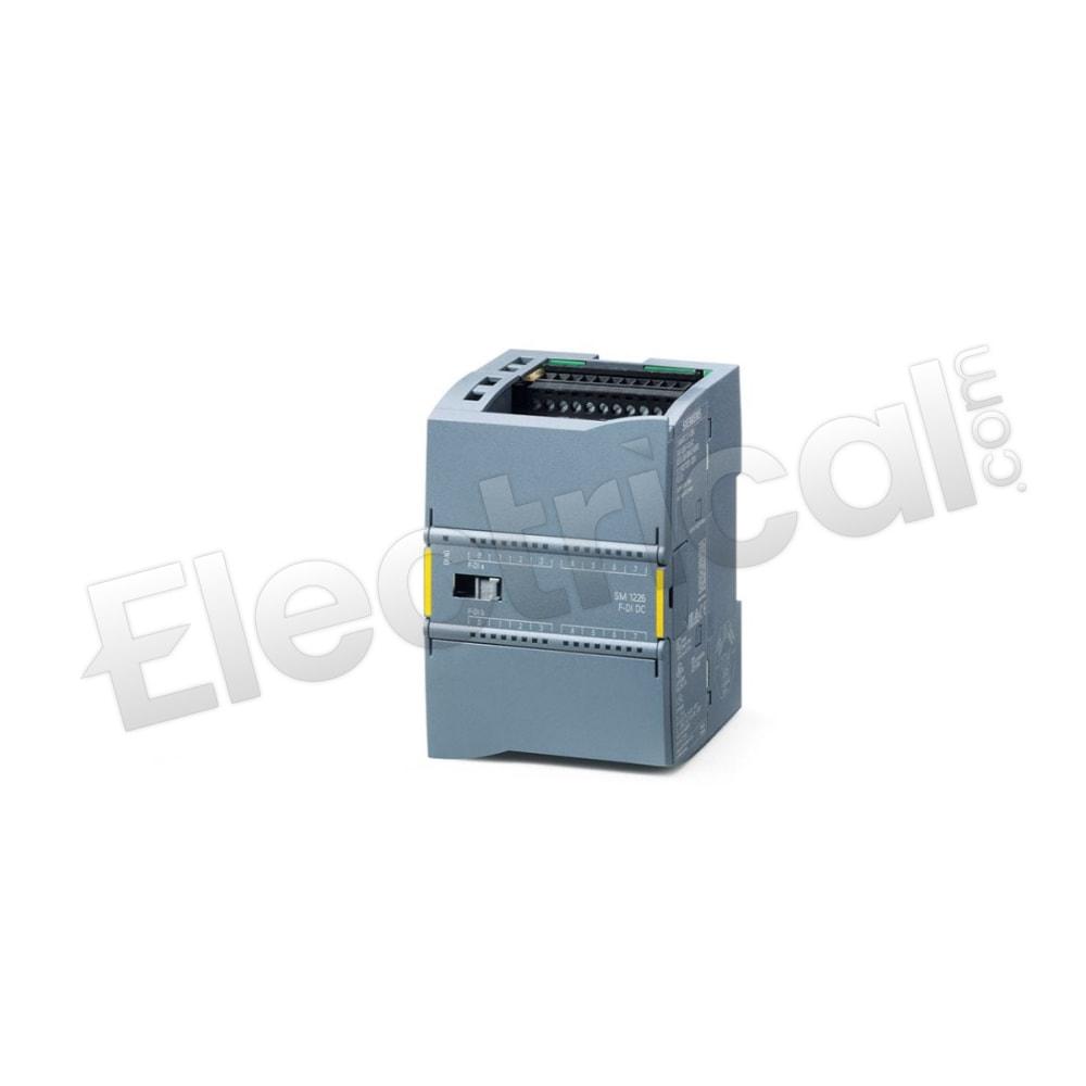 6ES7226-6BA32-0XB0