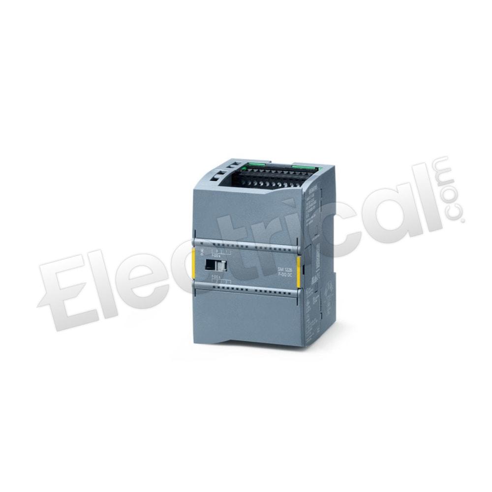6ES7226-6DA32-0XB0