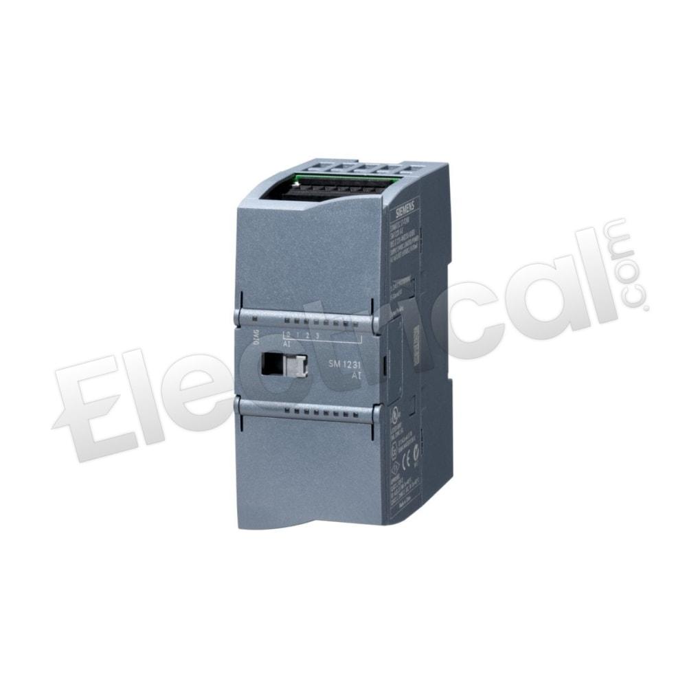 6ES7231-4HD30-0XB0