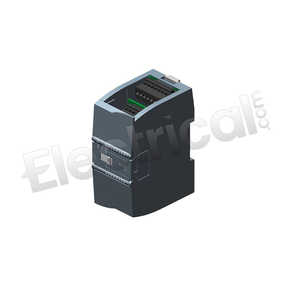 6ES7231-4HF32-0XB0