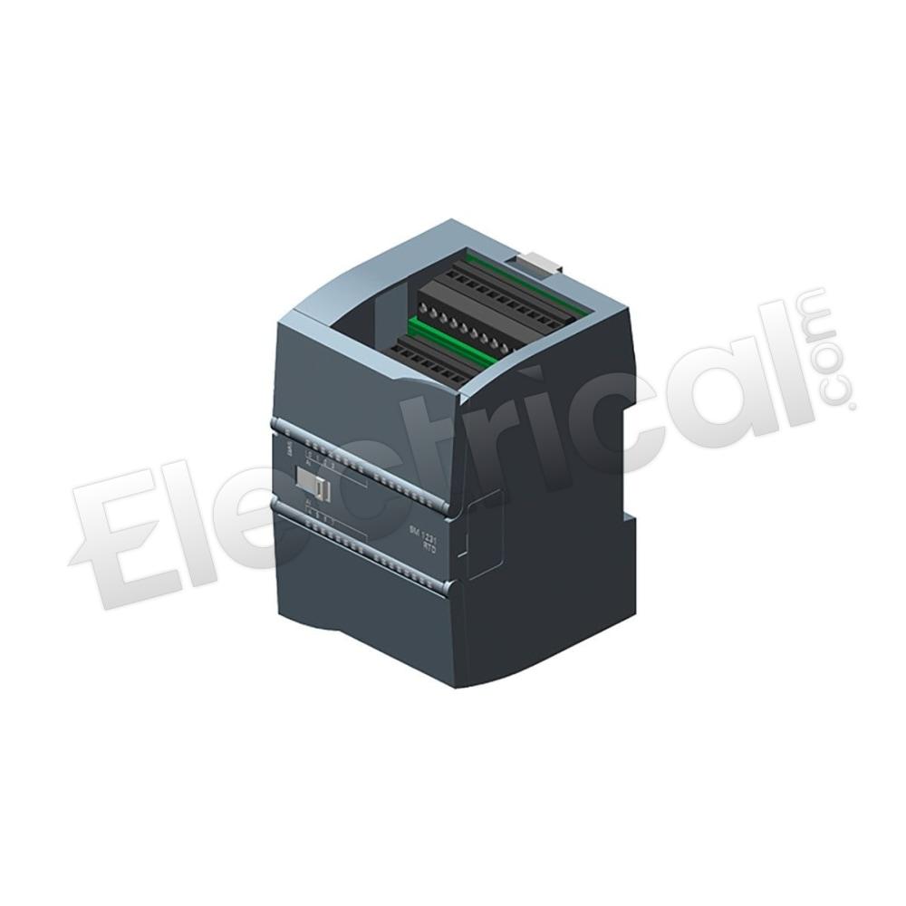 6ES7231-5PF32-0XB0