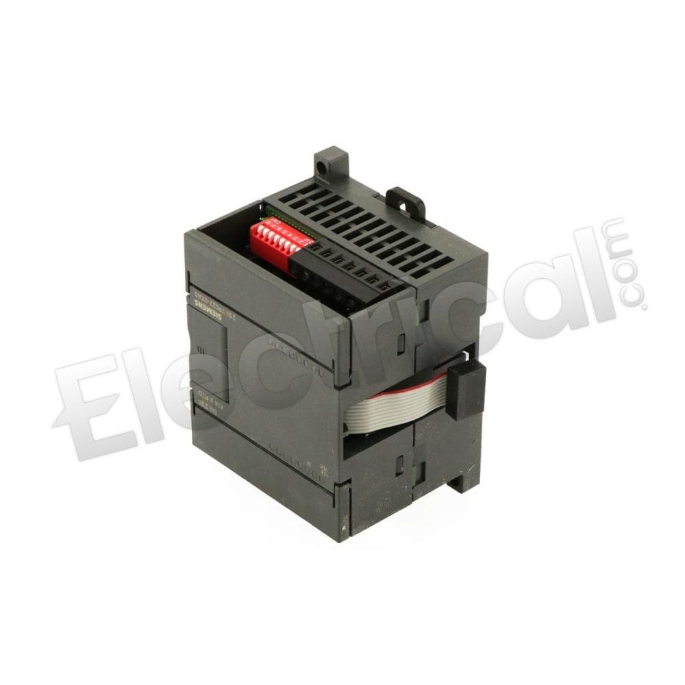 6ES7231-7PC22-0XA0