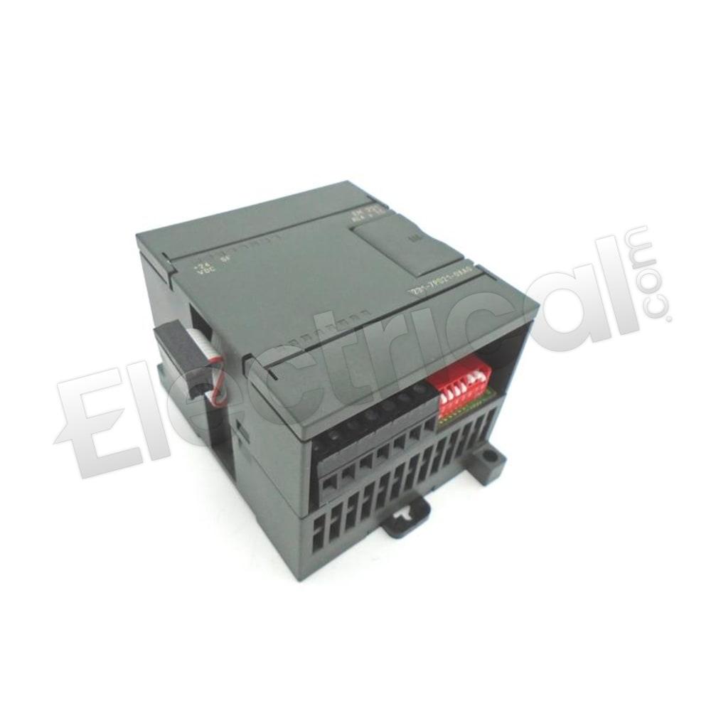 6ES7231-7PD21-0XA0