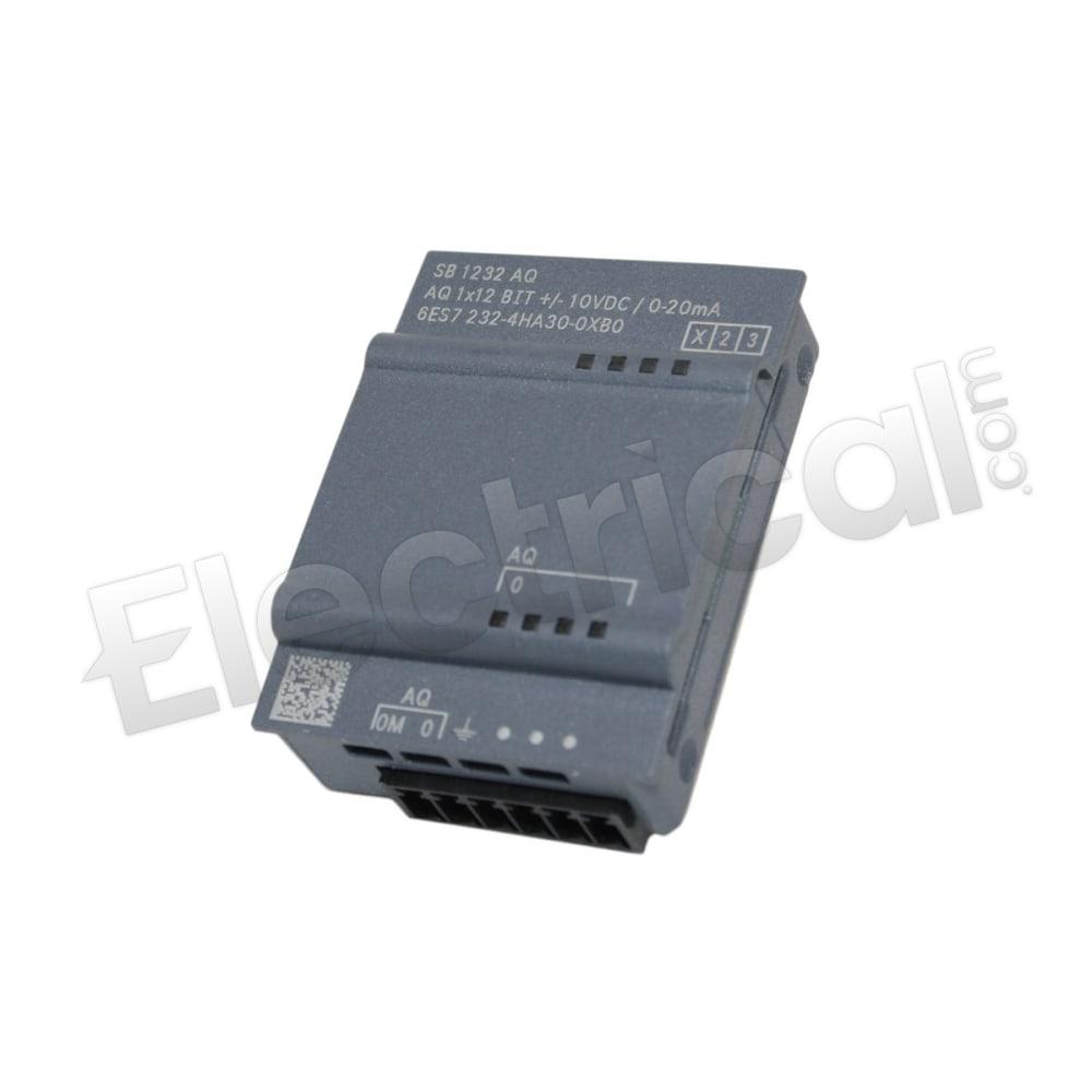 6ES7232-4HA30-0XB0